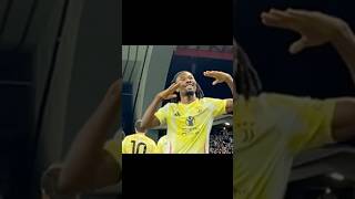 Not another @haleypham edit #clipfarming #edit #thuram #unexpected