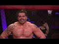 MMA in India Super Fight League 17 Daniel Amar singh Vs Mohamed Abdel Karim