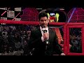 MMA in India Super Fight League 17 Daniel Amar singh Vs Mohamed Abdel Karim