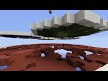 Minecraft: HIDE AND SEEK! Mini Gry /w Delti, Mandzio, Nilux i Czulek!!