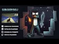 Minecraft: HIDE AND SEEK! Mini Gry /w Delti, Mandzio, Nilux i Czulek!!