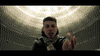 Georgio - Tu sais c'qui s'passe feat Vald (Prod : Necro - Light my fire// www.georgioxv3.com)