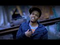 Patrick J -Let Go (Official Music Video) Gospel Hip Hop 2014