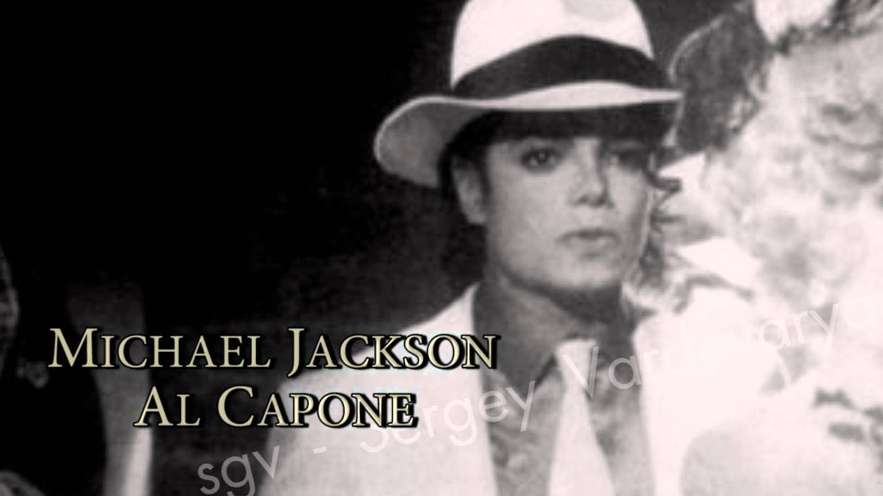 michael jackson bad full album lyrics