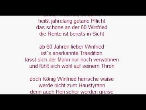 alles gute zum geburtstag hindi