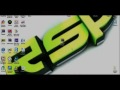 Thumbnail 1 for How To Mod Xbox 360 Black Ops Zombies With USB (In-Depth Thumbnail 1 for How To Mod Xbox 360 Black Ops Zombies With USB (In-Depth