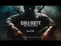 Thumbnail 2 for How To Mod Xbox 360 Black Ops Zombies With USB (In-Depth Thumbnail 2 for How To Mod Xbox 360 Black Ops Zombies With USB (In-Depth
