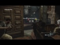 Thumbnail 3 for How To Mod Xbox 360 Black Ops Zombies With USB (In-Depth Thumbnail 3 for How To Mod Xbox 360 Black Ops Zombies With USB (In-Depth