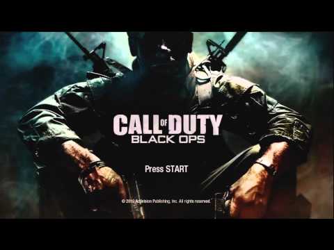 Black Ops 1 Zombies Mods Xbox 360 Usb Download