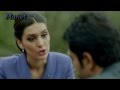 Seriale Turke Videos