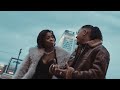 Goulam - ?cho feat. Maud Elka (Clip Officiel)