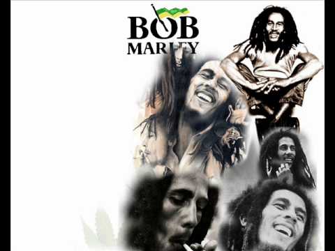 Bob marley feat. Notorious B.I.G.& 2Pac. Hold ya head remix - YouTube