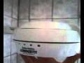 Chuveiro lorenzetti bella ducha 4t como instalar