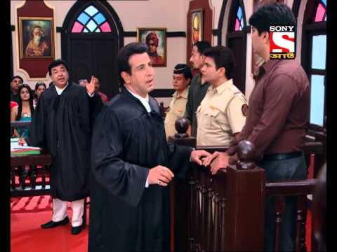 Adalat Bangla Latest Episode 2014