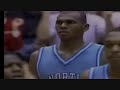 The Ultimate UNC - Duke Rivalry Mix
