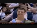 The Ultimate UNC - Duke Rivalry Mix