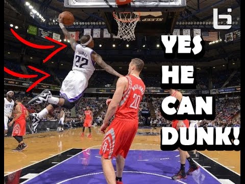 video-thumbnail
