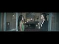 Omar Dean - Runaway Love (feat. Sophia Hope) - Official Video HD