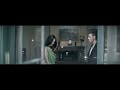 Omar Dean - Runaway Love (feat. Sophia Hope) - Official Video HD