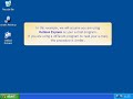 Thumbnail 1 for Tutorial: How To Insert License Key To Avast! Antivirus Thumbnail 1 for Tutorial: How To Insert License Key To Avast! Antivirus