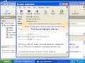 Thumbnail 2 for Tutorial: How To Insert License Key To Avast! Antivirus Thumbnail 2 for Tutorial: How To Insert License Key To Avast! Antivirus