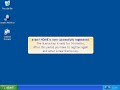 Thumbnail 3 for Tutorial: How To Insert License Key To Avast! Antivirus Thumbnail 3 for Tutorial: How To Insert License Key To Avast! Antivirus