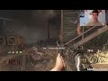 Black Ops 2