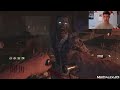 Black Ops 2