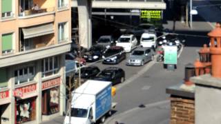 Nikon P510 Lausanne 2