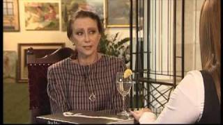 ШАГИ ПЛИСЕЦКАЯ 35