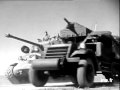 GRANDES MANOEUVRE Algérie Maroc