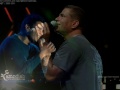 كوكتيل من اجمل اغانى عمرو دياب القديمة (Amr diab old songs)