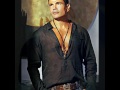 كوكتيل من اجمل اغانى عمرو دياب القديمة (Amr diab old songs)