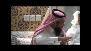 القصة والشعر في مواقع الإنترنت/ خيمة ابن المقرب الرمضانية 1435 القصة والشعر في مواقع الإنترنت/ خيمة ابن المقرب الرمضانية 1435