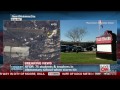 Tornado levels elementary school