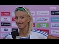 Track Beauty of the Week Paraskevi Papachristou Voula Papachristou Παρασκευή Παπαχρήστου « Hurdler49 Hurdling the Real World