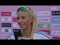 Track Beauty of the Week Paraskevi Papachristou Voula Papachristou Παρασκευή Παπαχρήστου « Hurdler49 Hurdling the Real World