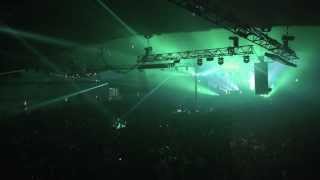 I LOVE TECHNO FRANCE 2013 // OFFICIAL AFTER MOVIE