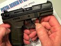 Thumbnail 1 for Walther P22 Pistol: "Recreational Favorite" By Nutnfancy Thumbnail 1 for Walther P22 Pistol: "Recreational Favorite" By Nutnfancy