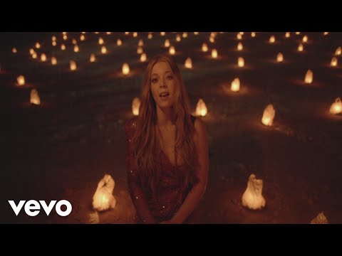Sigala, Becky Hill - Wish You Well