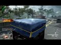 BLACK OPS 2 HOW TO RANK UP FAST | How to Prestige / Get XP Fast
