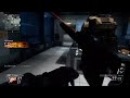 BLACK OPS 2 HOW TO RANK UP FAST | How to Prestige / Get XP Fast