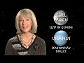 Astrology Forecast December 2013
