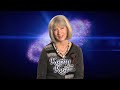Astrology Forecast December 2013