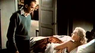 Vertigo (1958) (HD Trailer)