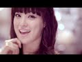 After school(애프터스쿨) _ Shampoo MV