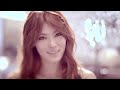 After school(애프터스쿨) _ Shampoo MV