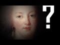 VIGÉE-LEBRUN : Marie-Antoinette et ses enfants - L'Art en Question - S01 E04