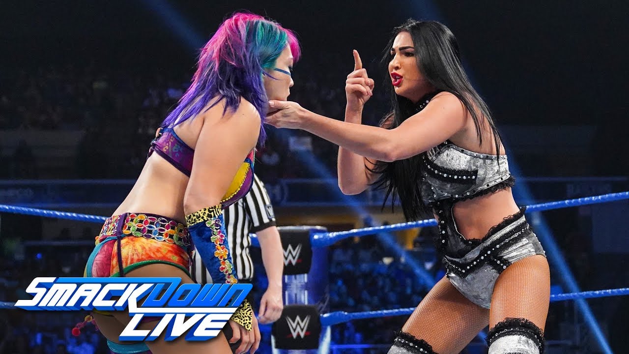 Tag Team Double Blowjobs Compilation