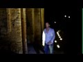 video Manuel Martini orkestra